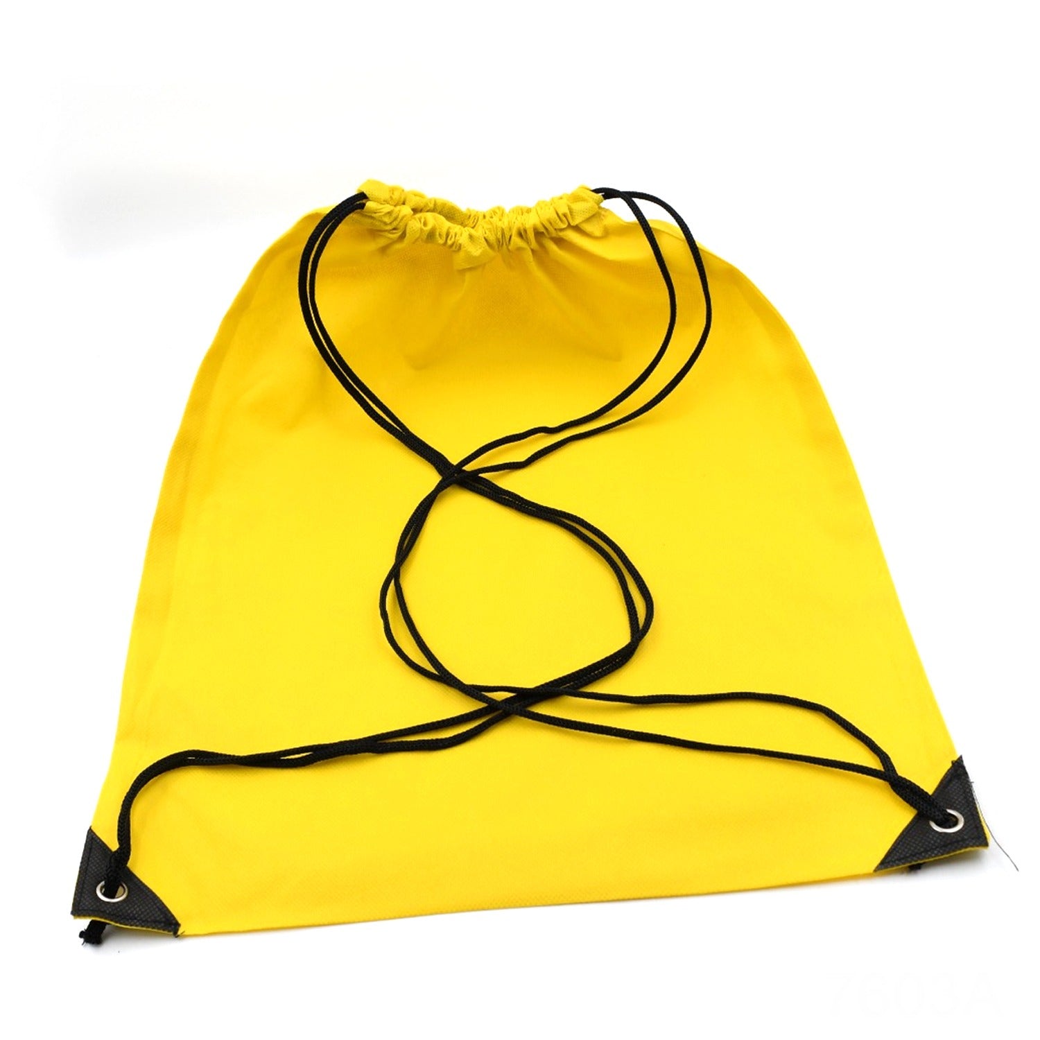 7603a Sport Bag Drawstring Backpack Sports High Quality String Bag Sport Gym Sack pack for Women Men Large 7603a Sport Bag Drawstring Backpack Sports High Quality String Bag Sport Gym Sack pack for Women Men Large